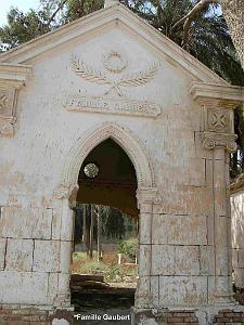 RELIZANE 2009 le cimetiere  (30)